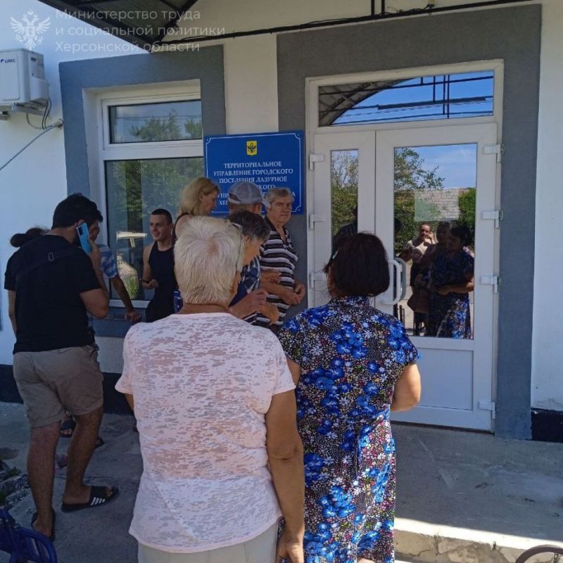 71 ������ ��������� ����������� ������ �������������� �������� ���