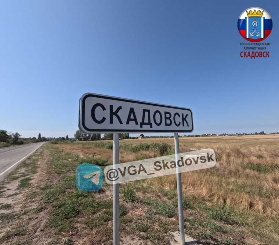 �������� ���������� ������� ������������� ���������� ������ ������� �� ������� �����