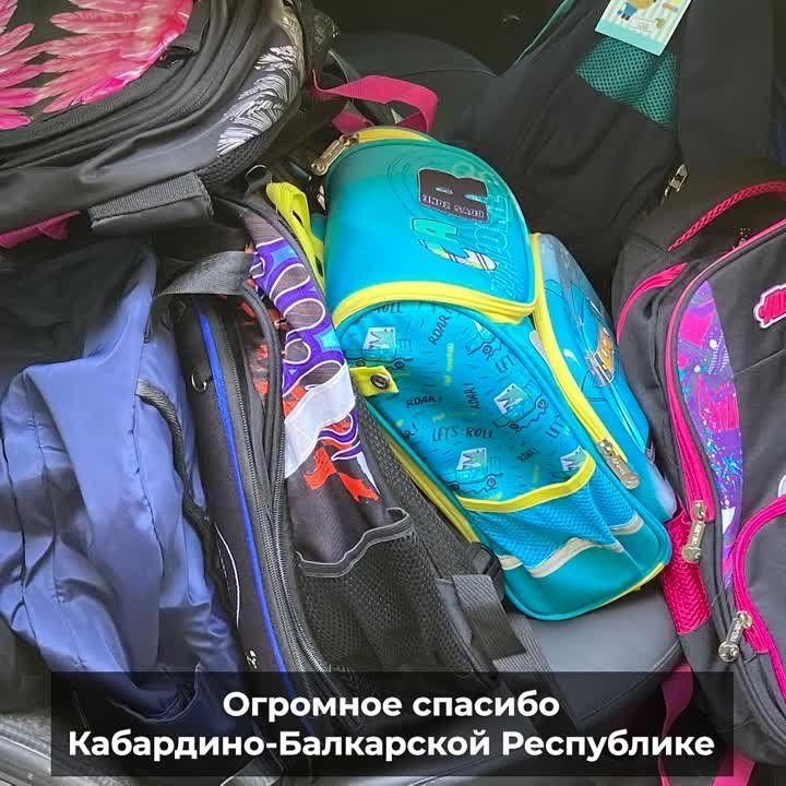 ���������-�������� �������� ���������� ����� �1 ��������� ��� ���������������