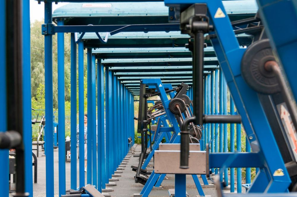 ��������� �� ������ ������� ���� ���������� �������� � ���������� �������