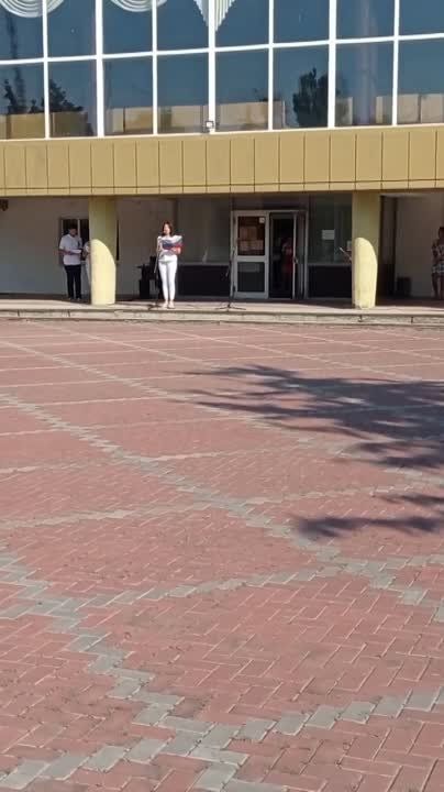 ���� ���������������� ����� ���������� ��������� - ��� �������� ��������, ������� ������������� �������� � �������� �����