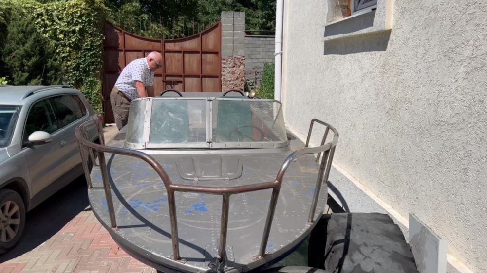 �������� �������� ����������������� �������� � ���� ��� ���������� �����