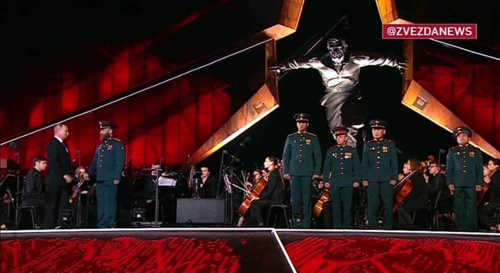 �������� ����� �������� ������ ����� ������ �������� ����� ���������� ���������