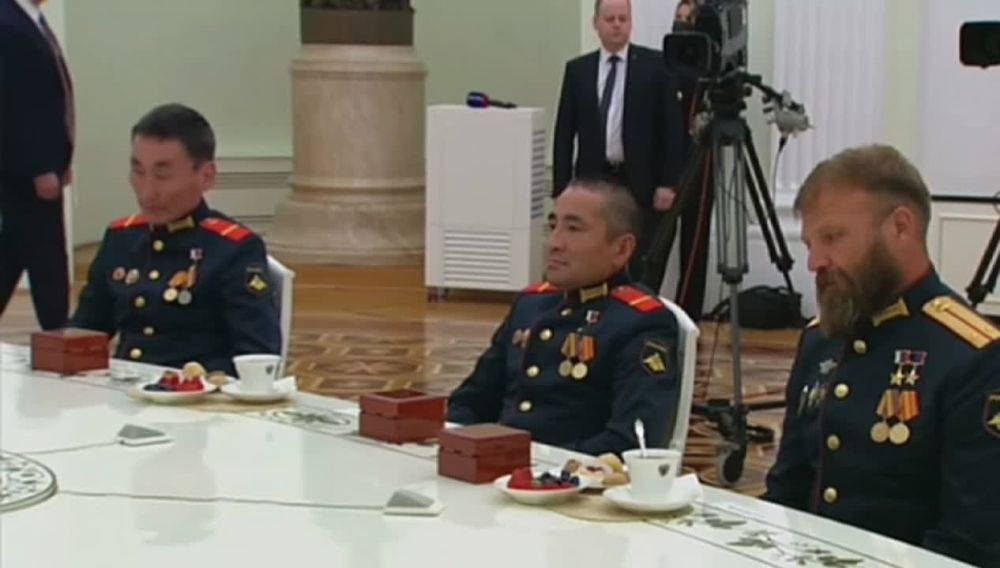 ����� � ������ ���������� � ����������� �������� ����� "�����"