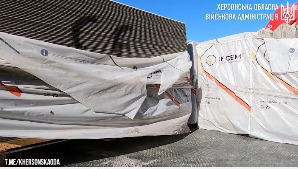 � �� ������.... ������� ��������� ������������ ���� �� ������������� ����������� �������� ������������� � ����������� ������