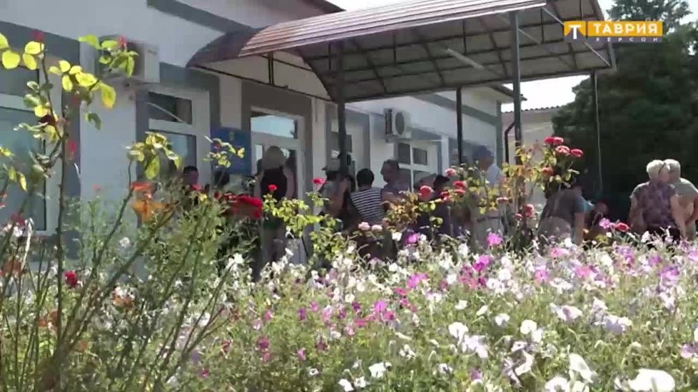 ��������� ������ ����������� ����� ������� � ������� �������� ����������� ������