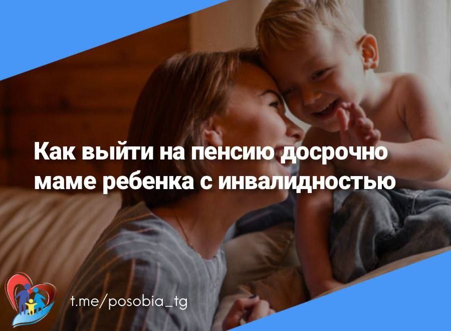 ��� ����� �� ������ �������� ���� ������� � �������������