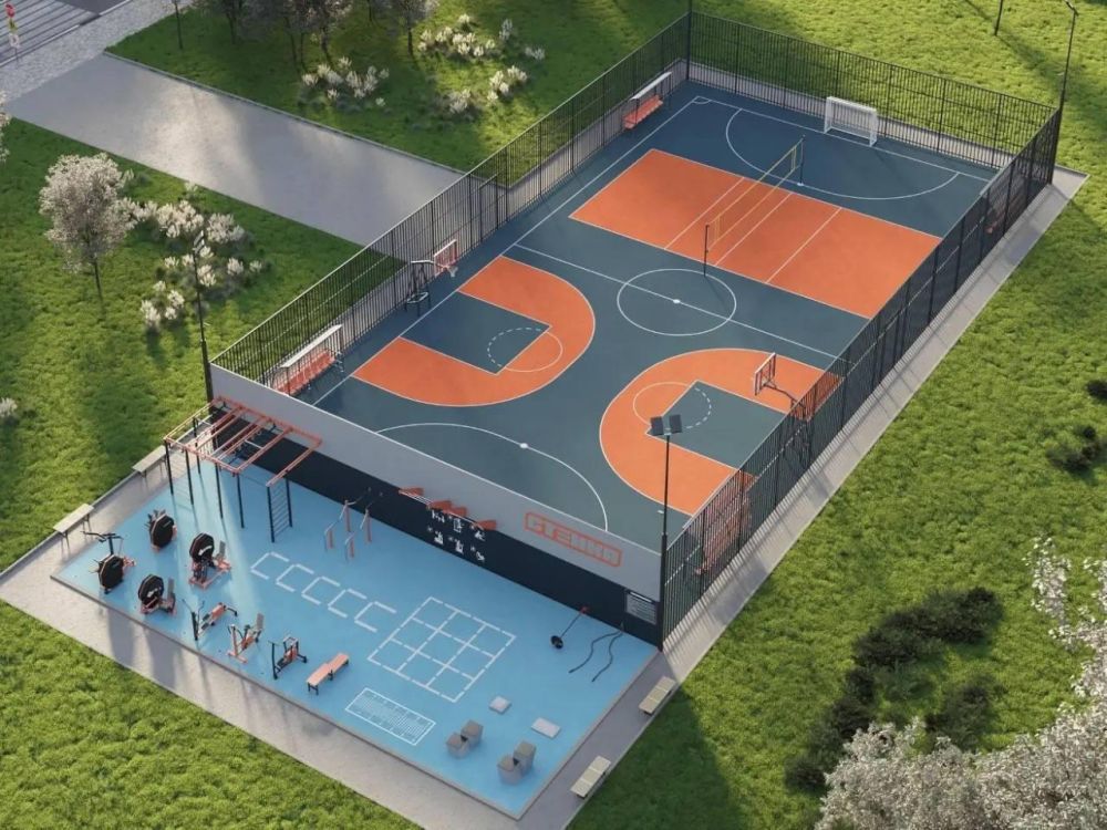 ������������� ���� �������� 5 ������������� � ���������� �������