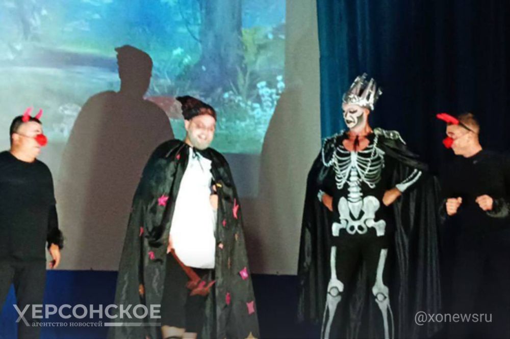 ���������� ����� ������� ������ ������� ���� ����� � ���� ����������