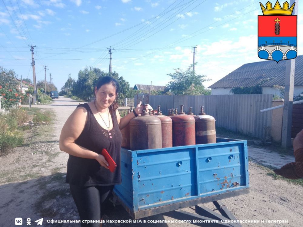 ������ ���������� ������ �������� 28 �������� ����