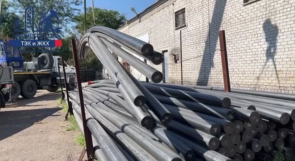 ������ �������� ��������������� ���������� ������� ���������� �������