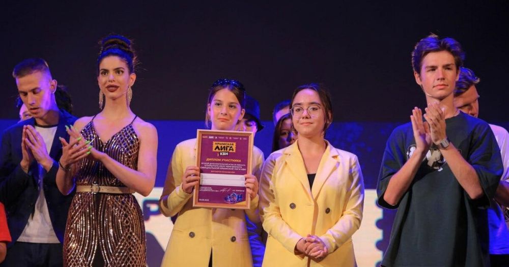 ������� ��� �� ��������� ������ ��������� ����� �� ������ �����