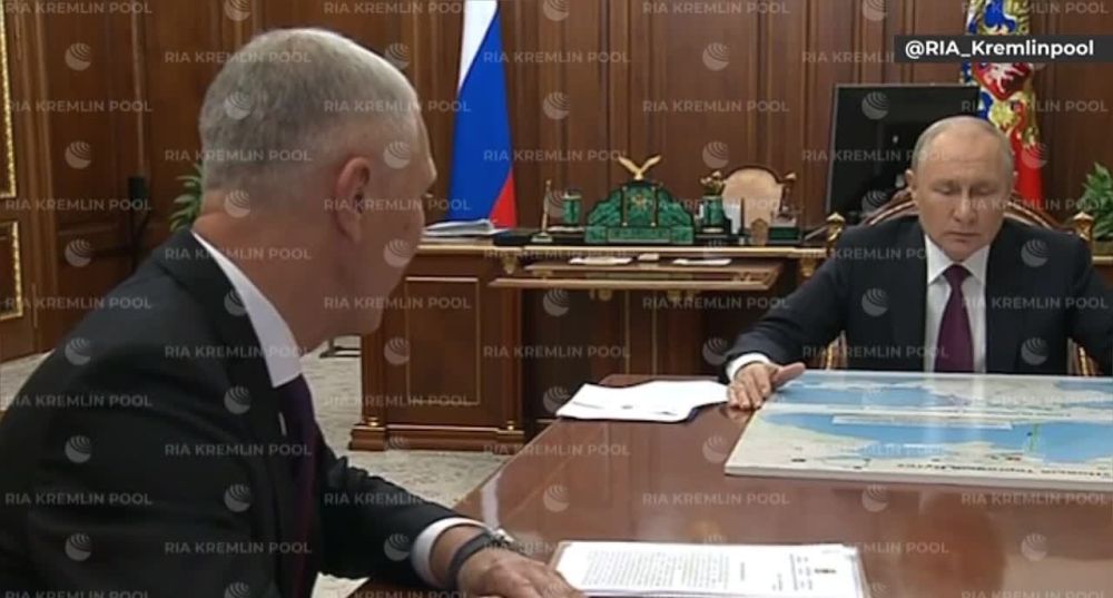 ���� ���������� ������� ��������� ������������ �������� ������