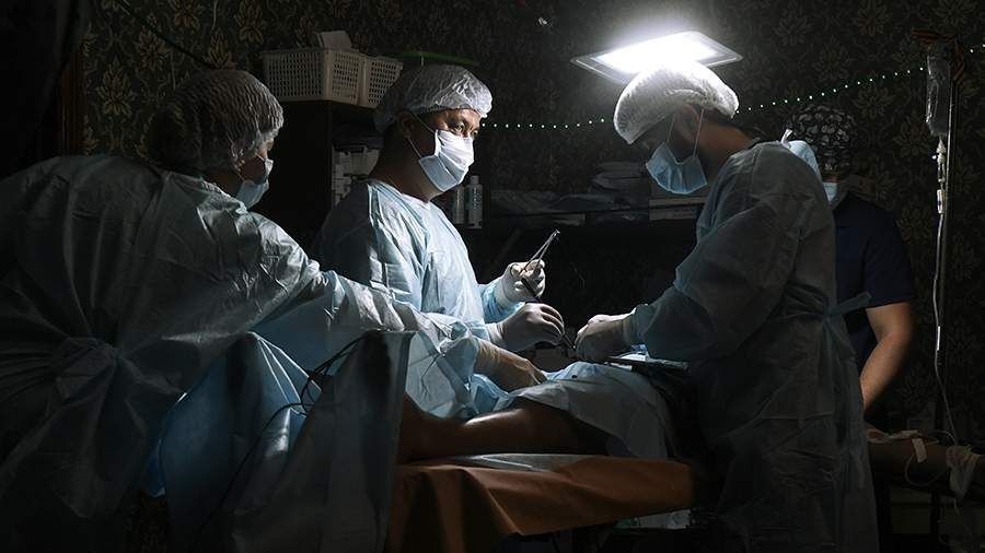 �� ���������� ��������� ����� 13 ��������� ������ ������, ����������� ������ �������� �� ��� � ������