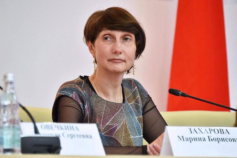 �� ����� ��������� ������� ������� ���������� � ���������� �������