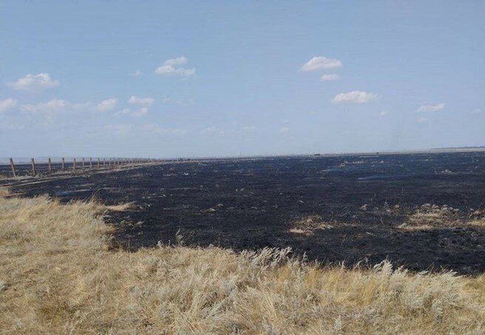 �� 23 ������� � ���������� ������� ��������� 13 �������