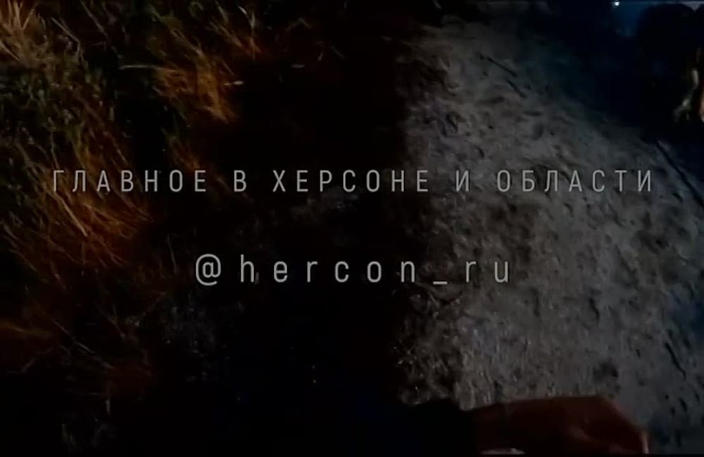 ������� ����� ���� ����� �������� ������� ��������� ��� ����� ����� ��������� � ����������� � ������