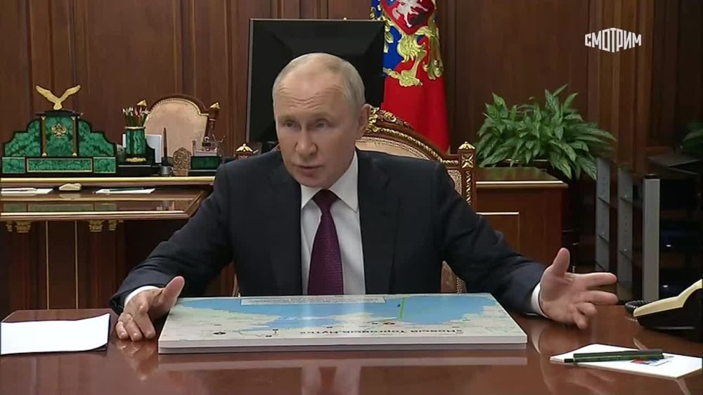 "�� 2 ������, ��������� ��������� ������ ���� ��������, ����������� ������ �� ��������� ��� ����������� �������������"