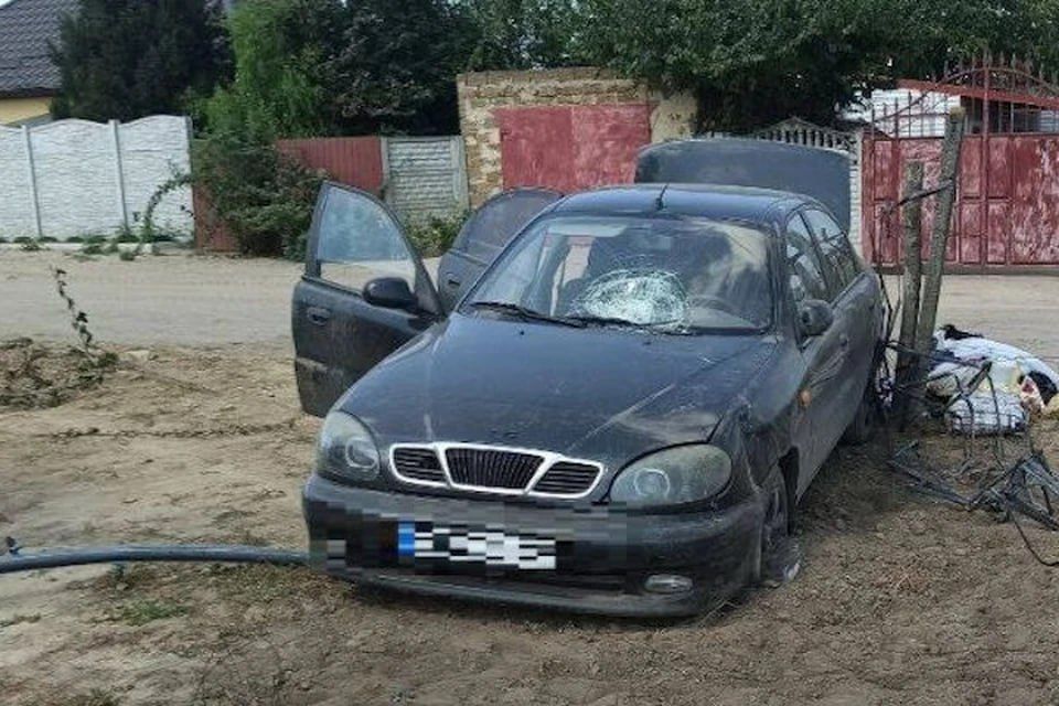 ��� �������� ������ ��������, ������� ������� ����� ����� � ������