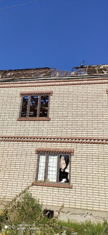 �������� ����� ������� ��� ������� �������������� ���� �� ���������