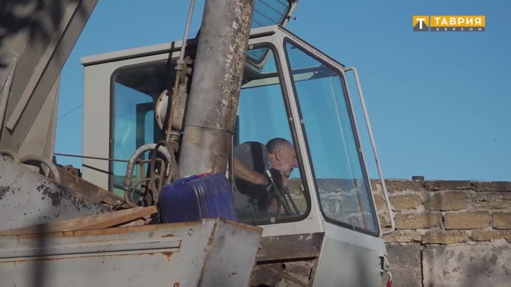 ������������� ������������ ���������� ������� ������� ��������� � �����������������