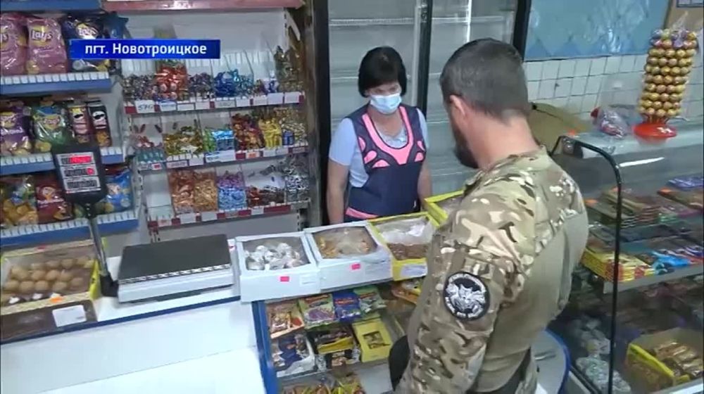 � ������������ ������ ��������� ���� �������� ����������