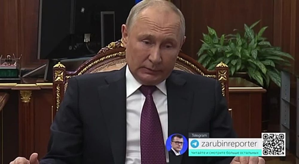 ������ ��������� ���������� ������ �� �������� � ��������������� � �������� �������