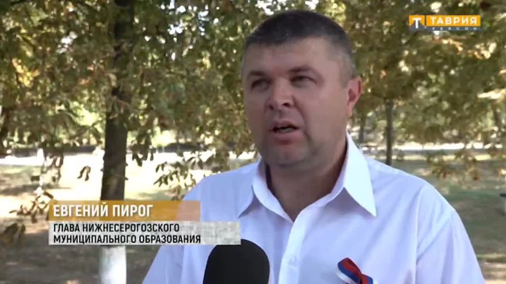 ����� ����������������� ������ � �������� � �������� �� ������ " ������ ������" ������ ������� ������� � �������� ���������