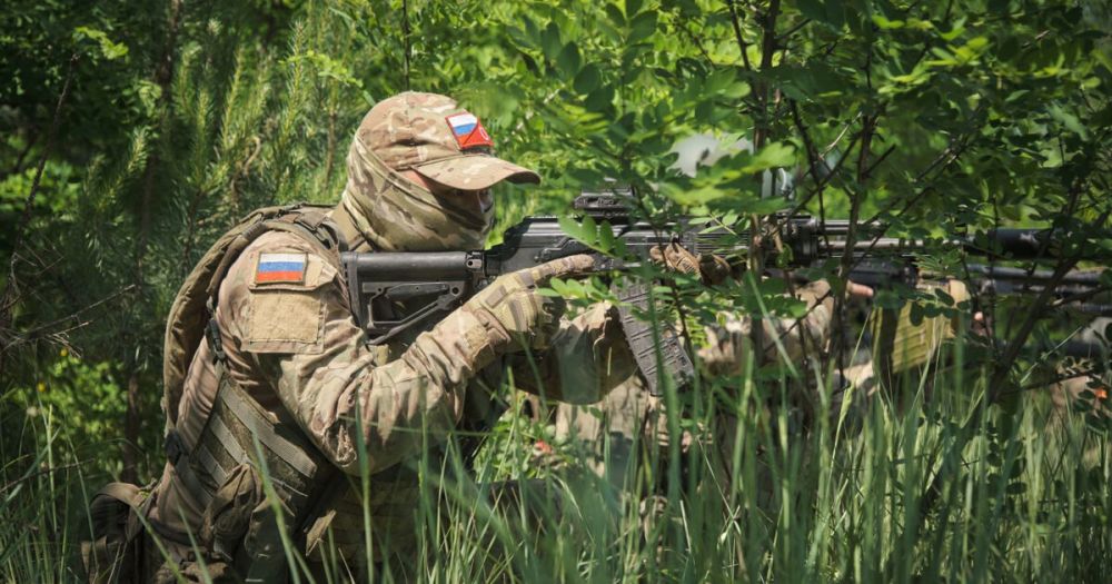 �� �� ���������� ���������� ������� ����-� �� ���������� �����������