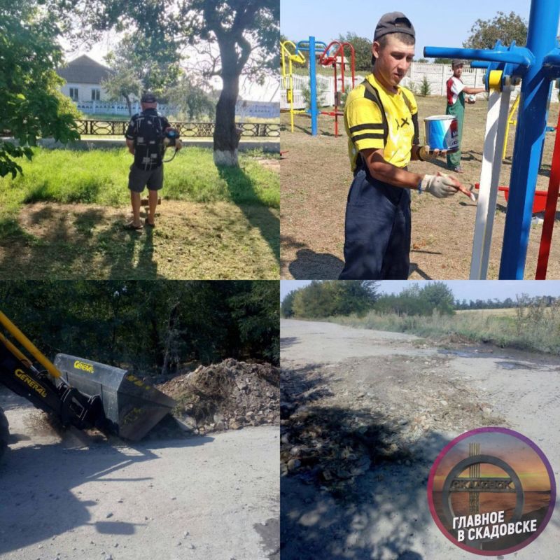 � �������������� ������ ������� � ������� ������� ������