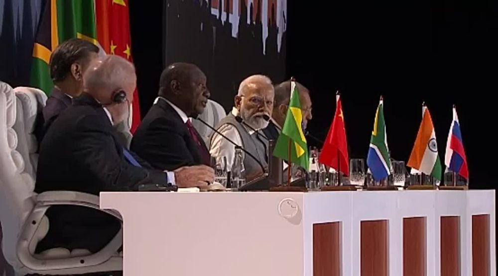 � ����� ��������� ���������, ������, ����, �������, ���������� ������, ���