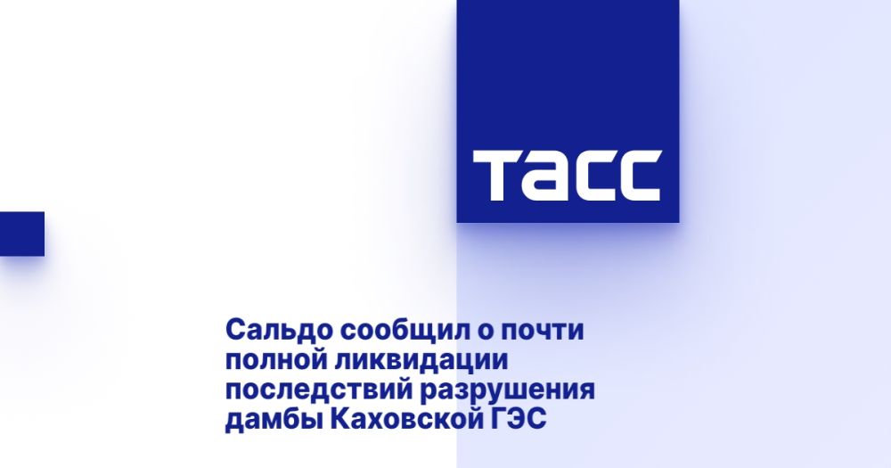 ������ ������� � ����� ������ ���������� ����������� ���������� ����� ��������� ���