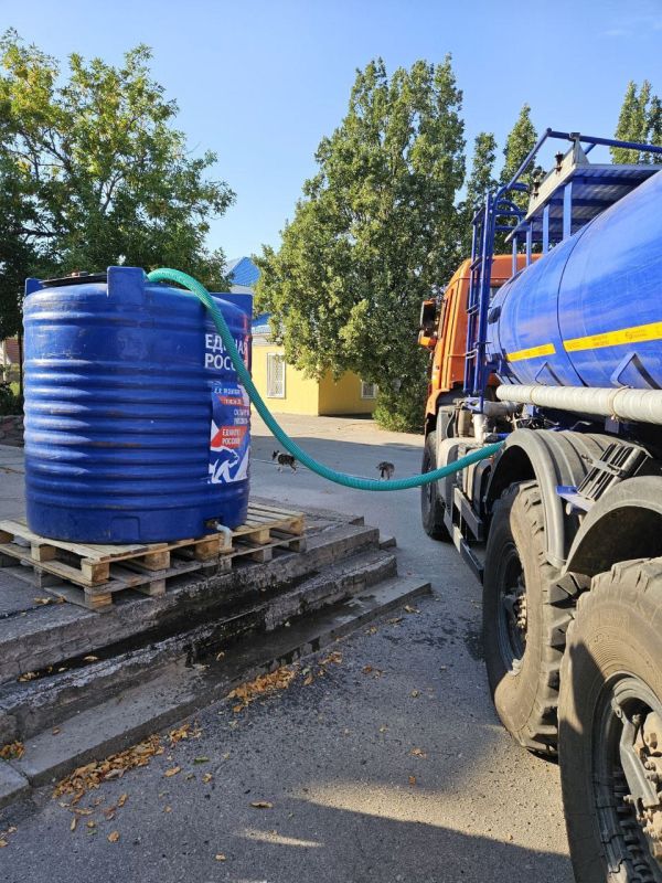 � ���. ��������� ����������� ����� ��� �������� ����