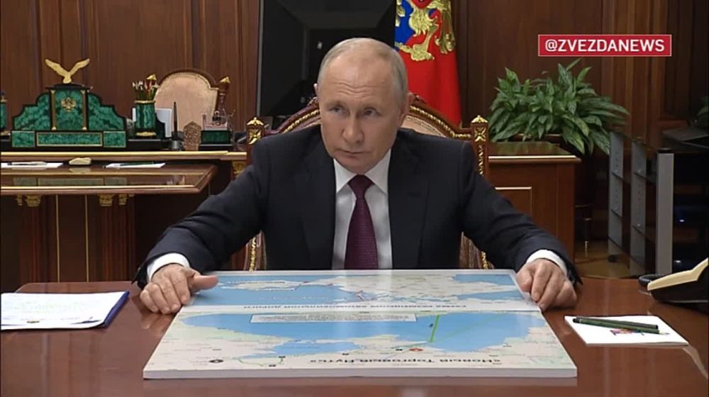 �������� ������ ��������� ��������� ������ ����������� �������� ��������� �� ������ ��� ��������������� ����� - � �������� ����������� �������� ������