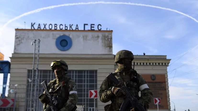 ������: ����������� ������� ��������� ��� � ���������� ������� �������������