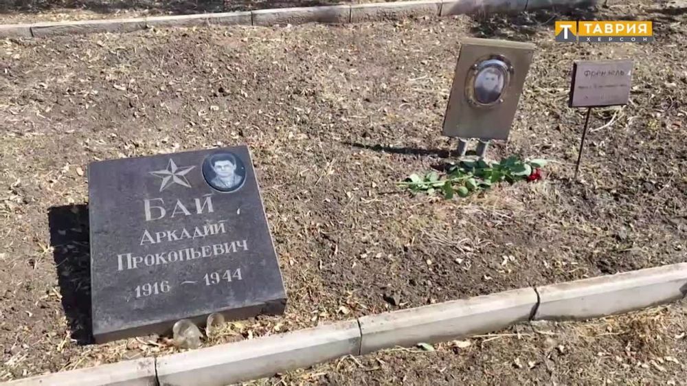 � �������������� ������ ������� ������ ������, �������� ��� ������������ ������