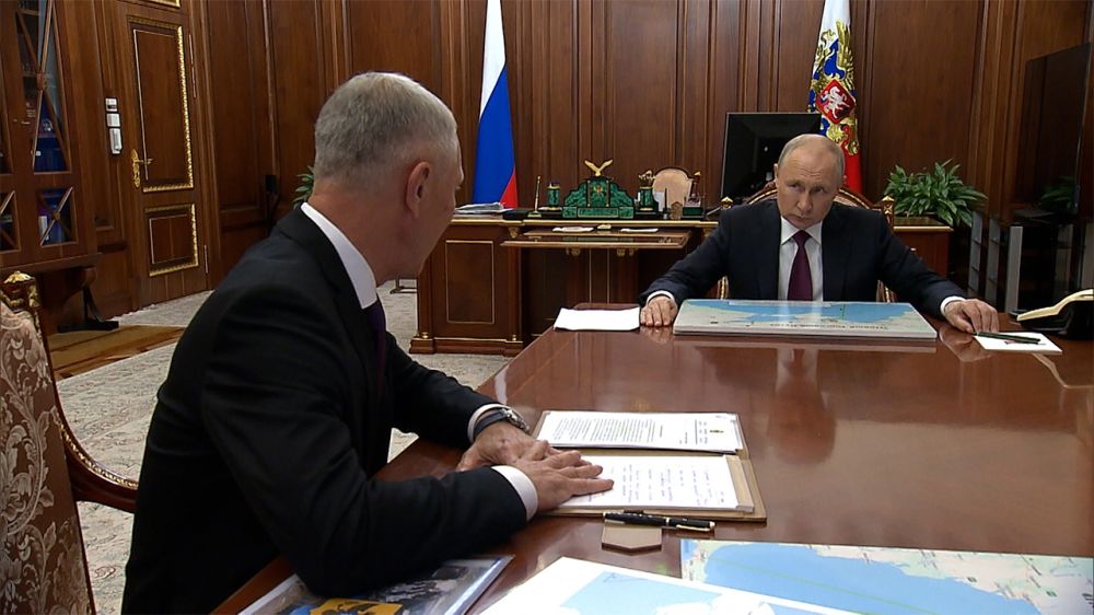 ������ ������� ������, ��� ����� ������ �� ��������� ��� ������� 57 �������