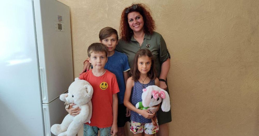 ����������� ����� �������� ������ �� ������������ �����