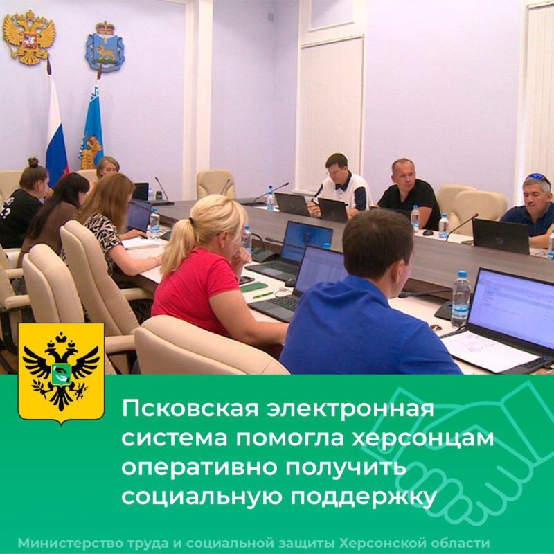 ������� ����������� �������� ���������� �������� � ���������� �������