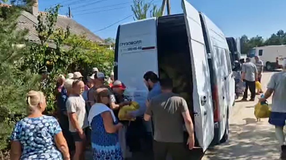 22 ������� �� ������������� ����������������������� ����������� ���������������� � ��������� ������ ���������� ��������� ������ ������������ ������������� ������ �������� ���������� (���