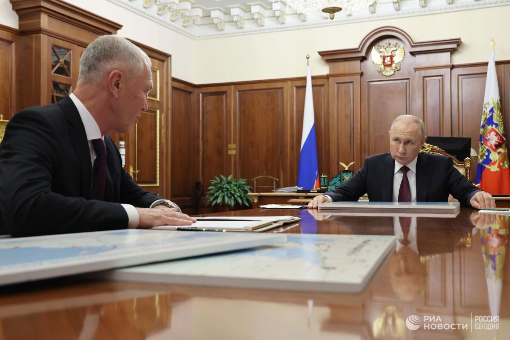 ������ �������� ������ ������ � �������� ����������� � �������-����