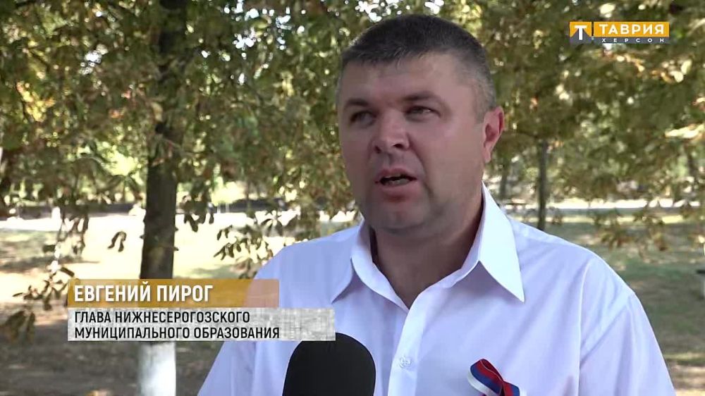 ����� ����������������� ������ ������ ������� ������� � �������� ���������