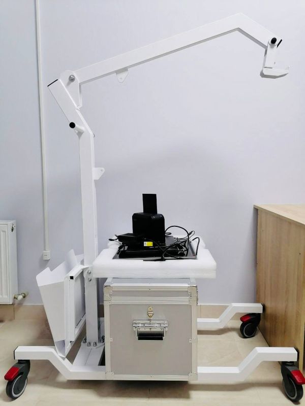 � ���������� �������� �������� ����� ����������� ������������