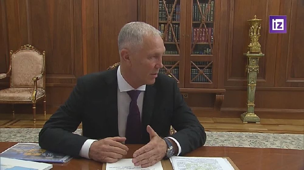 �������� ������ �� ������� � ���������� ������� ������� � ����������� ������ ���������� ����������� ���������� ����� ��������� ���