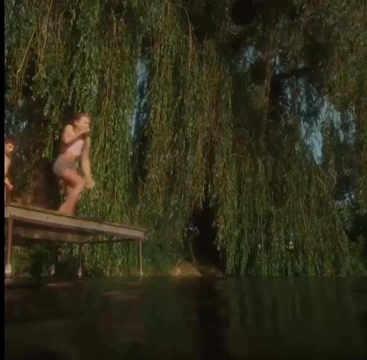 ���� � ���������� ���������� � �������� ����� ������� ��������� �������� �� ����������� ����������� ���������