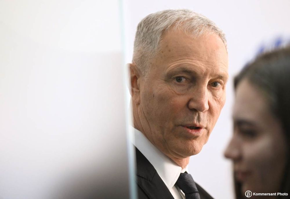 ���� ����� ���������� ������� �������� ������ ������� ���������� ��������� ������ � ����������� ������ ���������� ����������� ���������� ����� ��������� ��� � ���������� �������