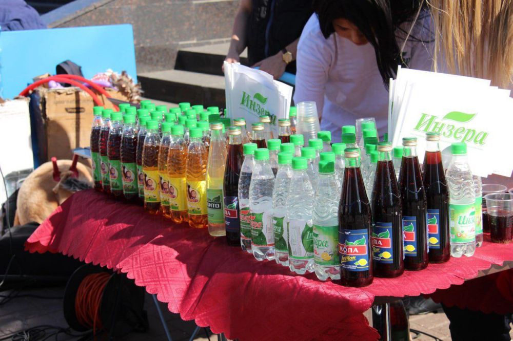 ������ ������������� ������ ������ ������� �������� ���� � �������� �� ��������