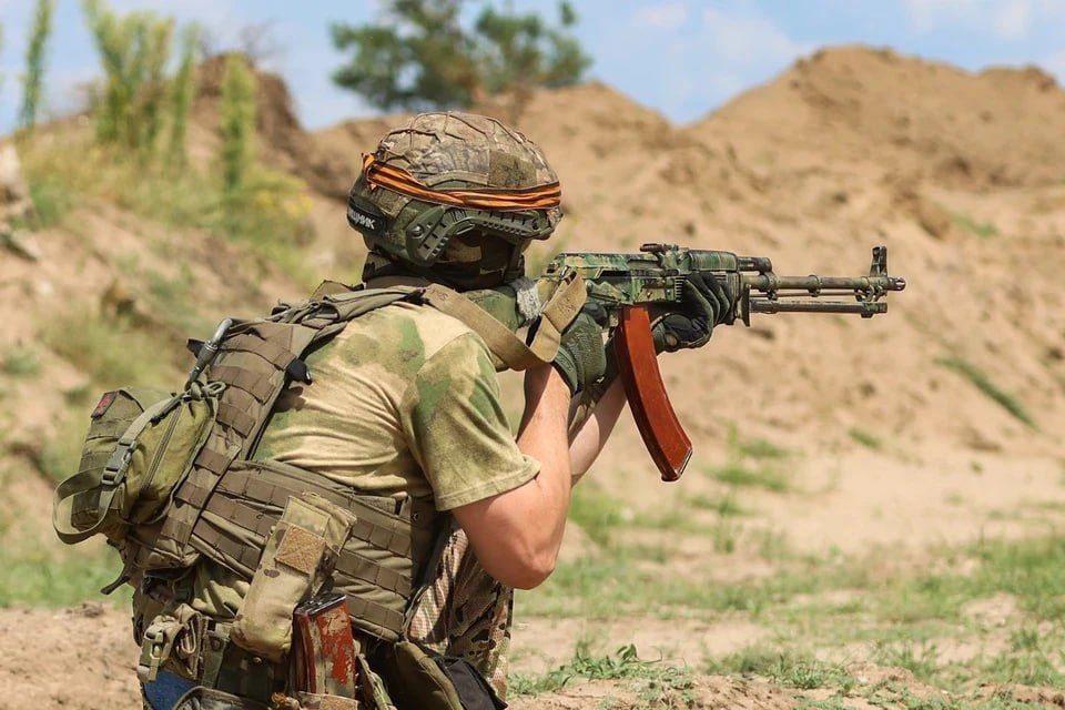 ���������� � ���� ��� �� ���������� ����������� 24 ������� 2023: ������� ��� ���������� �� �������� ������