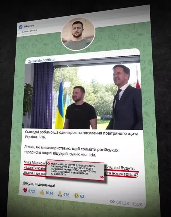 ��������������� � ��������� �������� ���������� ��������� �����������