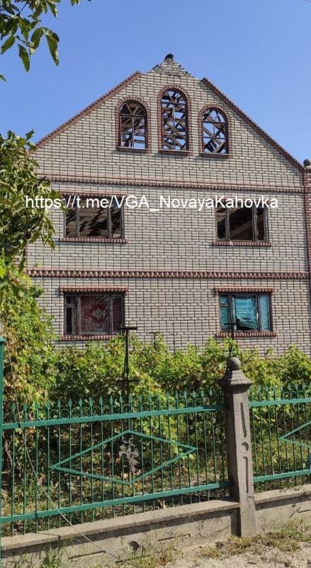 ���������� ������� ���������� ��������